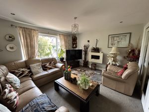 Photo 2- click for photo gallery